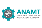 anamt