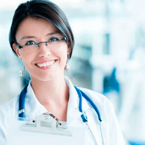 Medtrab Medicina E Segurança Do Trabalho Em Alagoas Consultas Medicas 9725