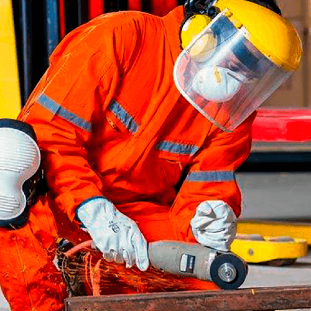 Medtrab Medicina E Segurança Do Trabalho Em Alagoas Seguranca Do Trabalho 8243