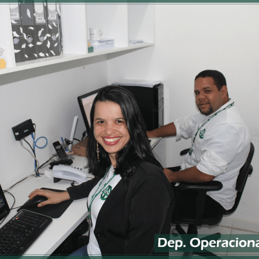 Medtrab Medicina E Segurança Do Trabalho Em Alagoas Dep Tecnico 9341