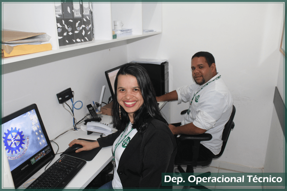 Medtrab Medicina E Segurança Do Trabalho Em Alagoas Dep Tecnico 0924