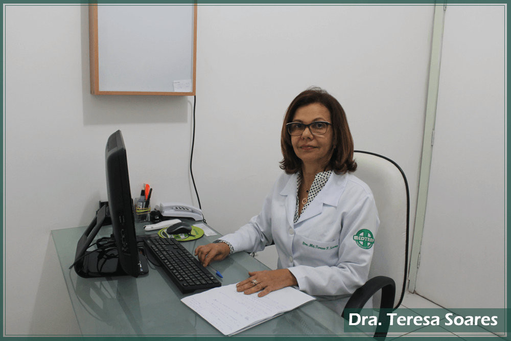 Medtrab Medicina E Segurança Do Trabalho Em Alagoas Dra Teresa 7830