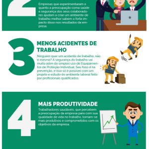 5-beneficios-da-saude-e-seguranca-do-trabalho-para-empresas-inf-[-73]