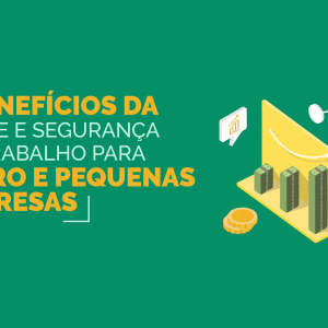 medtrebconsultorios-beneficios-da-saude-e-seguranca-do-trabalho-para-as-empresas-capa-